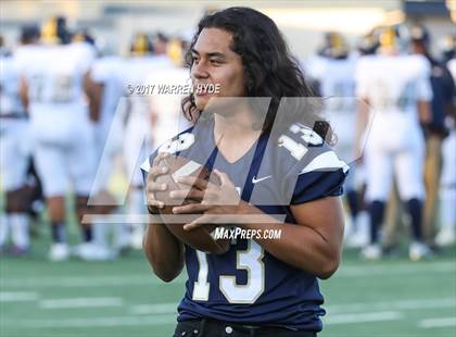 Thumbnail 1 in Inderkum @ Elk Grove photogallery.