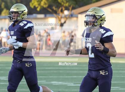 Thumbnail 1 in Inderkum @ Elk Grove photogallery.