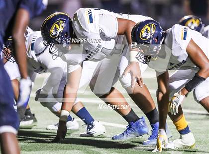 Thumbnail 3 in Inderkum @ Elk Grove photogallery.