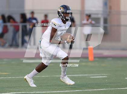 Thumbnail 3 in Inderkum @ Elk Grove photogallery.