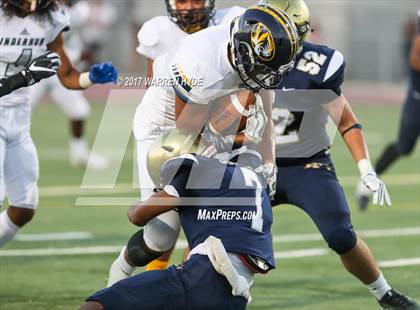 Thumbnail 1 in Inderkum @ Elk Grove photogallery.