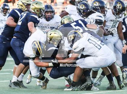 Thumbnail 2 in Inderkum @ Elk Grove photogallery.