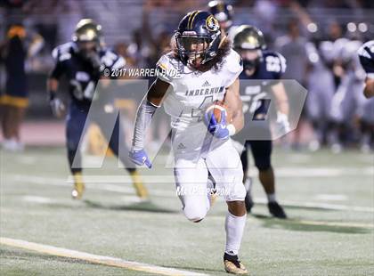Thumbnail 3 in Inderkum @ Elk Grove photogallery.