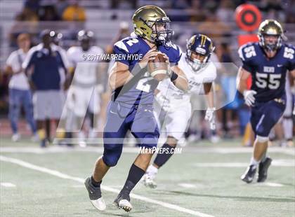 Thumbnail 2 in Inderkum @ Elk Grove photogallery.