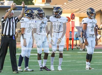 Thumbnail 2 in Inderkum @ Elk Grove photogallery.