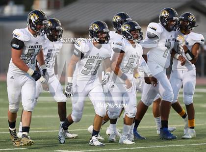 Thumbnail 1 in Inderkum @ Elk Grove photogallery.