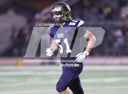 Thumbnail 1 in Inderkum @ Elk Grove photogallery.