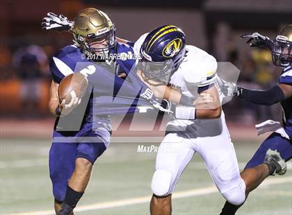 Thumbnail 3 in Inderkum @ Elk Grove photogallery.