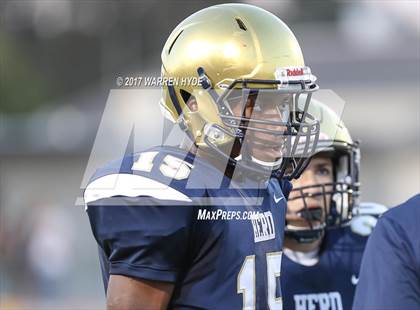 Thumbnail 2 in Inderkum @ Elk Grove photogallery.