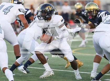 Thumbnail 3 in Inderkum @ Elk Grove photogallery.