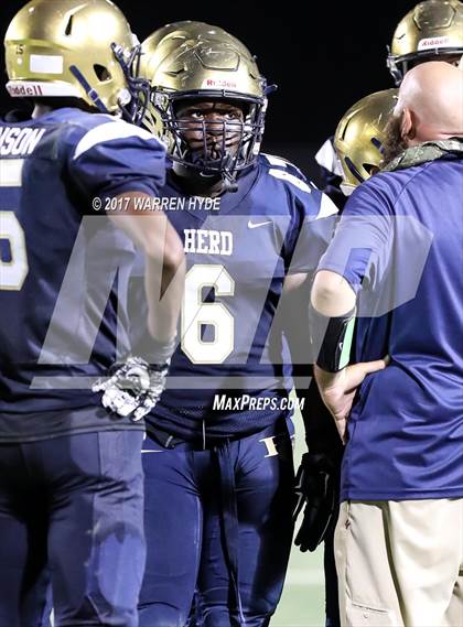 Thumbnail 3 in Inderkum @ Elk Grove photogallery.
