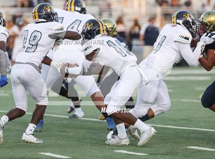Thumbnail 1 in Inderkum @ Elk Grove photogallery.