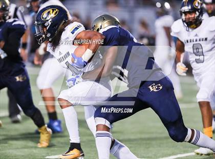 Thumbnail 3 in Inderkum @ Elk Grove photogallery.