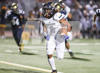 Thumbnail 1 in Inderkum @ Elk Grove photogallery.
