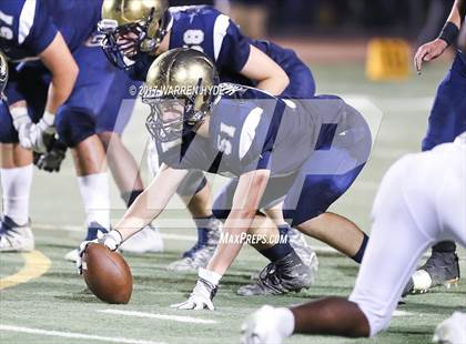 Thumbnail 3 in Inderkum @ Elk Grove photogallery.
