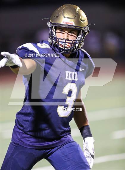 Thumbnail 1 in Inderkum @ Elk Grove photogallery.