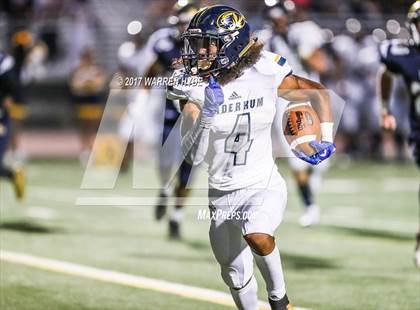 Thumbnail 2 in Inderkum @ Elk Grove photogallery.
