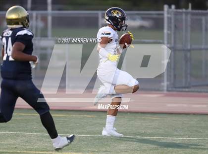 Thumbnail 3 in Inderkum @ Elk Grove photogallery.