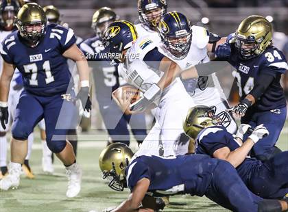 Thumbnail 3 in Inderkum @ Elk Grove photogallery.