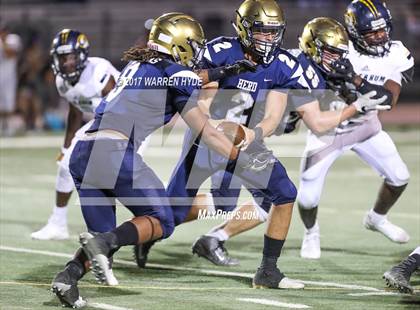 Thumbnail 1 in Inderkum @ Elk Grove photogallery.