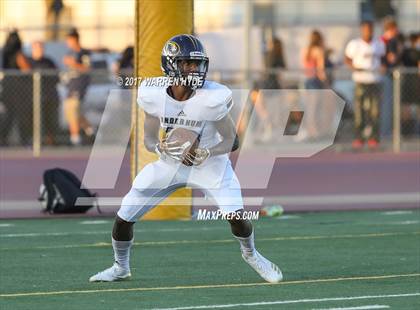 Thumbnail 1 in Inderkum @ Elk Grove photogallery.