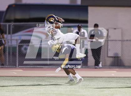Thumbnail 1 in Inderkum @ Elk Grove photogallery.