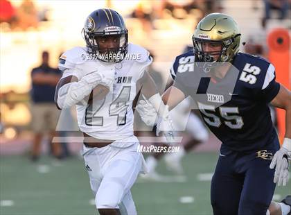 Thumbnail 2 in Inderkum @ Elk Grove photogallery.