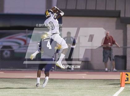 Thumbnail 2 in Inderkum @ Elk Grove photogallery.