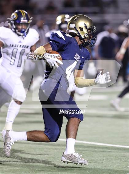 Thumbnail 1 in Inderkum @ Elk Grove photogallery.