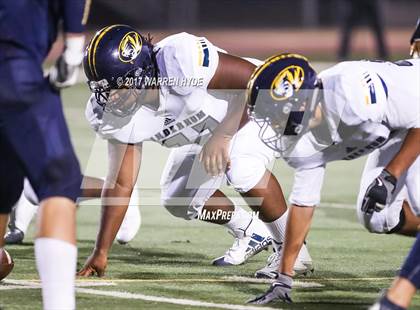 Thumbnail 3 in Inderkum @ Elk Grove photogallery.