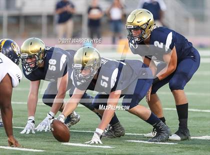 Thumbnail 1 in Inderkum @ Elk Grove photogallery.