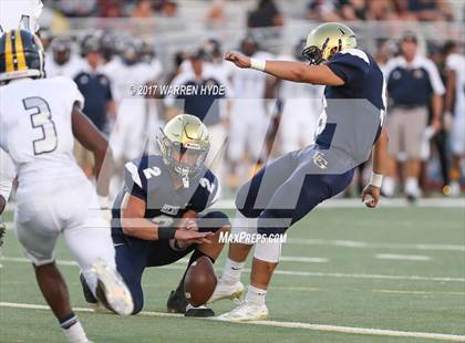 Thumbnail 3 in Inderkum @ Elk Grove photogallery.