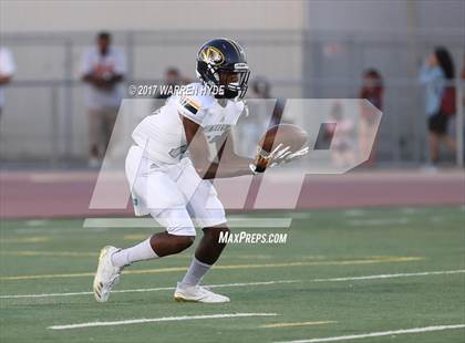Thumbnail 2 in Inderkum @ Elk Grove photogallery.