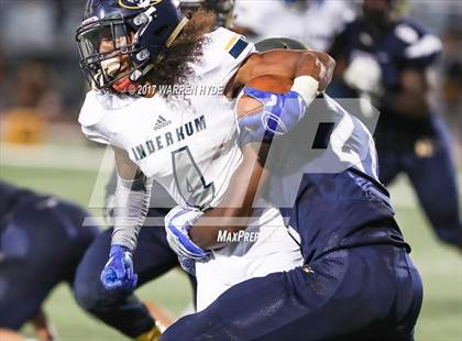 Thumbnail 2 in Inderkum @ Elk Grove photogallery.