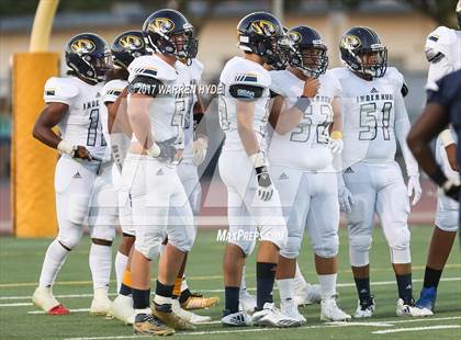 Thumbnail 3 in Inderkum @ Elk Grove photogallery.