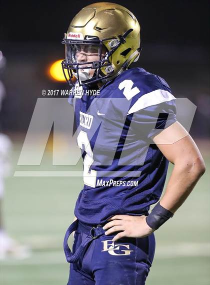Thumbnail 1 in Inderkum @ Elk Grove photogallery.