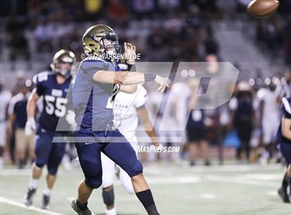 Thumbnail 3 in Inderkum @ Elk Grove photogallery.