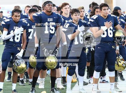 Thumbnail 2 in Inderkum @ Elk Grove photogallery.