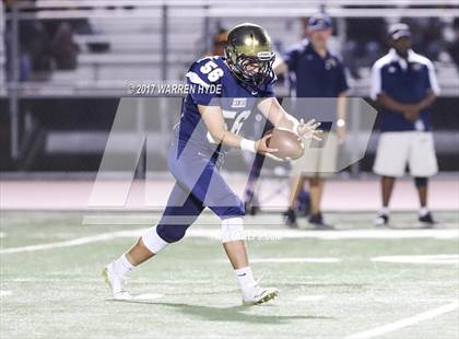 Thumbnail 2 in Inderkum @ Elk Grove photogallery.