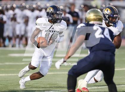 Thumbnail 2 in Inderkum @ Elk Grove photogallery.
