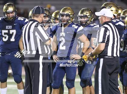 Thumbnail 1 in Inderkum @ Elk Grove photogallery.