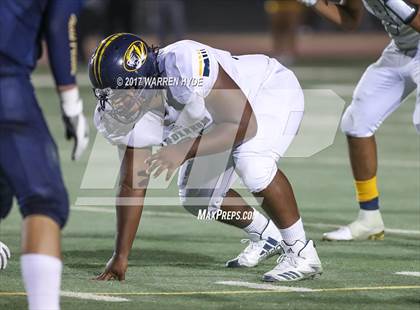 Thumbnail 3 in Inderkum @ Elk Grove photogallery.