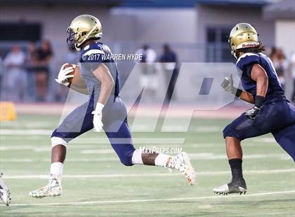 Thumbnail 3 in Inderkum @ Elk Grove photogallery.