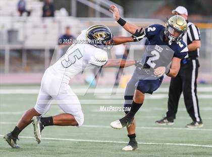 Thumbnail 2 in Inderkum @ Elk Grove photogallery.
