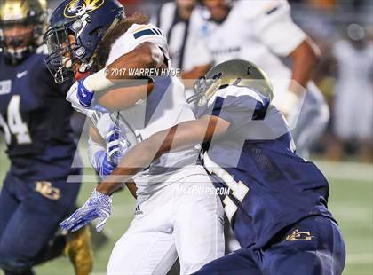 Thumbnail 1 in Inderkum @ Elk Grove photogallery.