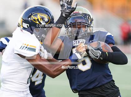 Thumbnail 3 in Inderkum @ Elk Grove photogallery.