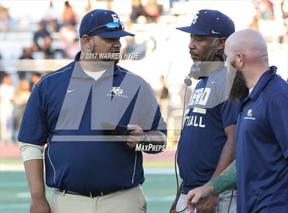 Thumbnail 2 in Inderkum @ Elk Grove photogallery.