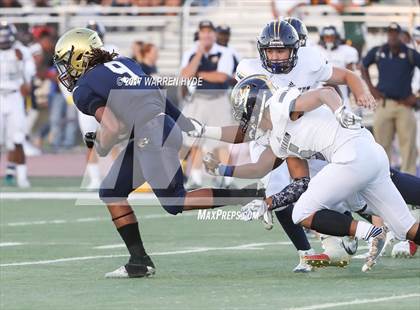 Thumbnail 3 in Inderkum @ Elk Grove photogallery.