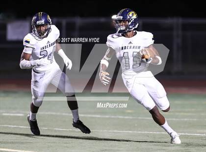 Thumbnail 3 in Inderkum @ Elk Grove photogallery.