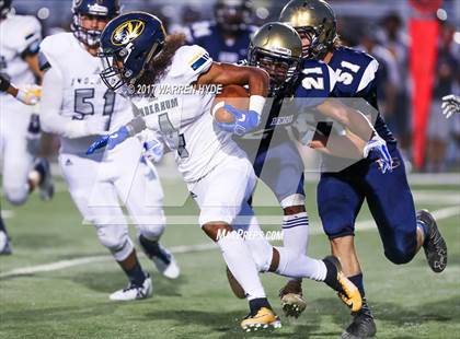 Thumbnail 2 in Inderkum @ Elk Grove photogallery.